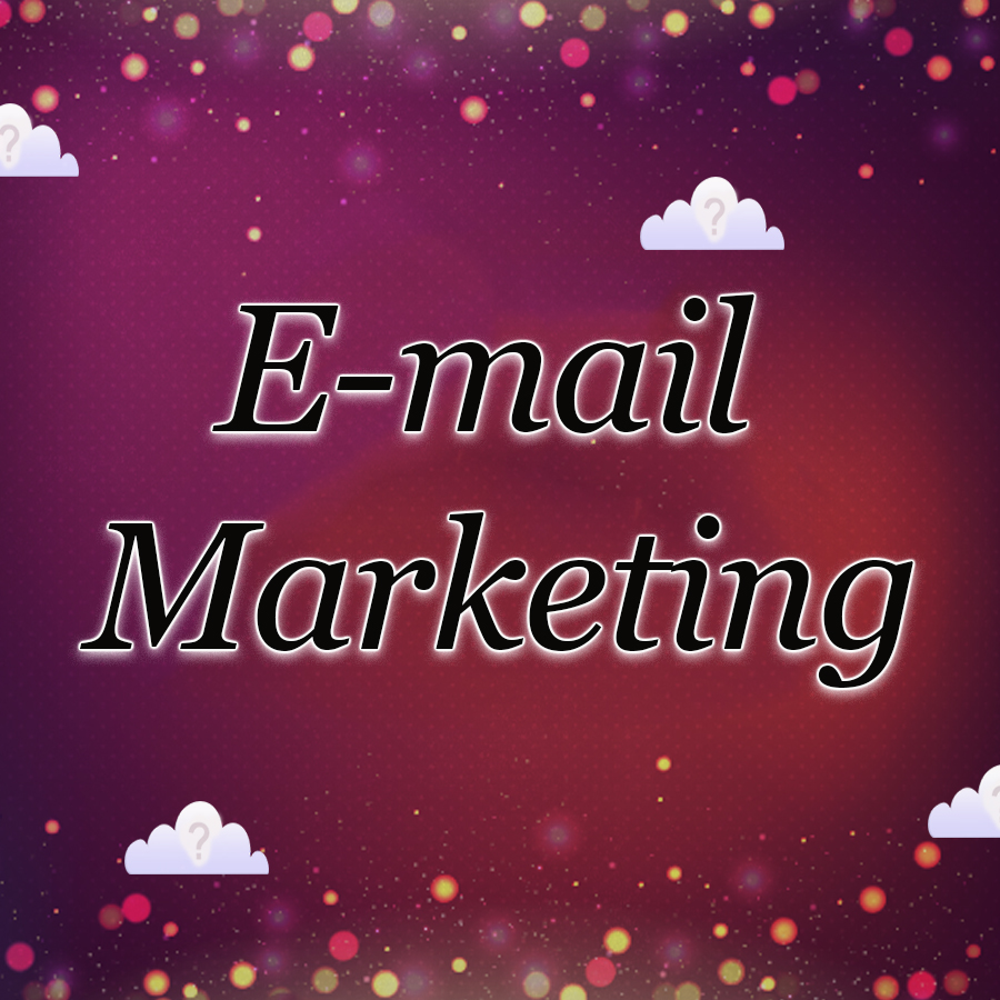 Email Marketing, el Marketing Perfecto - UN EQUIPO CONFIABLE